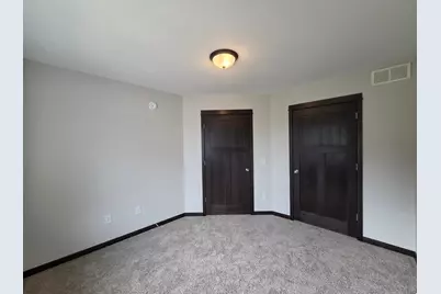 216 Fischer Court NW, Montgomery, MN 56069 - Photo 19