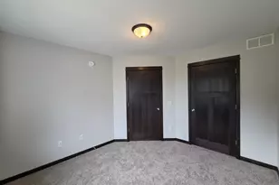 216 Fischer Ct NW, Montgomery, MN 56069 - Photo 19