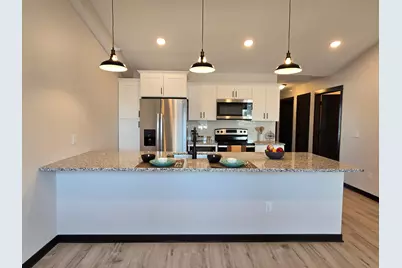 216 Fischer Court NW, Montgomery, MN 56069 - Photo 5