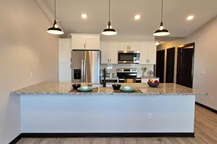 216 Fischer Ct NW, Montgomery, MN 56069 - Photo 5