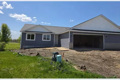 216 Fischer Court NW, Montgomery, MN 56069 - Photo 1