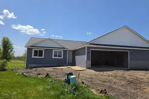 216 Fischer Ct NW, Montgomery, MN 56069 - Photo 1