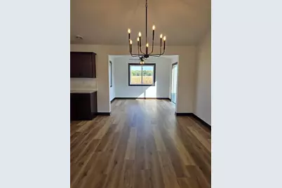 216 Fischer Court NW, Montgomery, MN 56069 - Photo 9