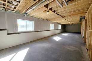 216 Fischer Ct NW, Montgomery, MN 56069 - Photo 19