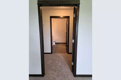 216 Fischer Court NW, Montgomery, MN 56069 - Photo 21