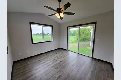 216 Fischer Court NW, Montgomery, MN 56069 - Photo 11