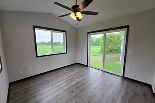 216 Fischer Ct NW, Montgomery, MN 56069 - Photo 11