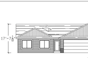 216 Fischer Ct NW, Montgomery, MN 56069 - Photo 3