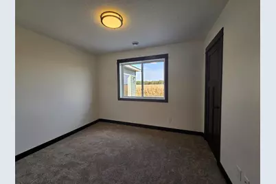 216 Fischer Court NW, Montgomery, MN 56069 - Photo 11