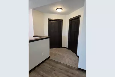 216 Fischer Court NW, Montgomery, MN 56069 - Photo 17