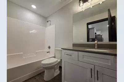 216 Fischer Court NW, Montgomery, MN 56069 - Photo 15