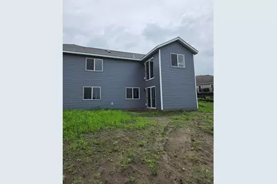 216 Fischer Court NW, Montgomery, MN 56069 - Photo 27