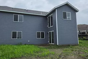 216 Fischer Ct NW, Montgomery, MN 56069 - Photo 27