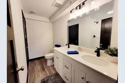 216 Fischer Court NW, Montgomery, MN 56069 - Photo 17