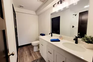 216 Fischer Ct NW, Montgomery, MN 56069 - Photo 17