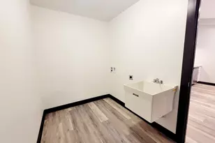 216 Fischer Ct NW, Montgomery, MN 56069 - Photo 11