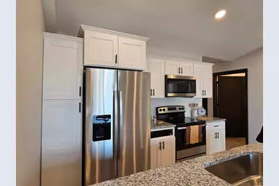 216 Fischer Court NW, Montgomery, MN 56069 - Photo 7