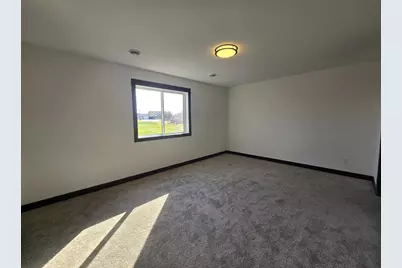 216 Fischer Court NW, Montgomery, MN 56069 - Photo 15