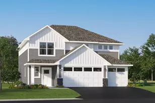 912 Harvest Trail, Buffalo, MN 55313 - Photo 1