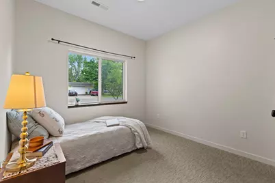 602 Freeman Avenue S, Delano, MN 55328 - Photo 13