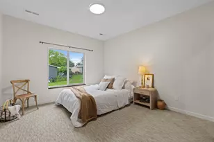 602 Freeman Ave S, Delano, MN 55328 - Photo 9