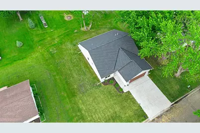 602 Freeman Avenue S, Delano, MN 55328 - Photo 19