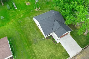 602 Freeman Ave S, Delano, MN 55328 - Photo 19