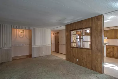 2150 Red Pine Drive, Cambridge, MN 55008 - Photo 9