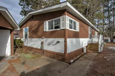 2150 Red Pine Drive, Cambridge, MN 55008 - Photo 27