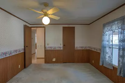 2150 Red Pine Drive, Cambridge, MN 55008 - Photo 17