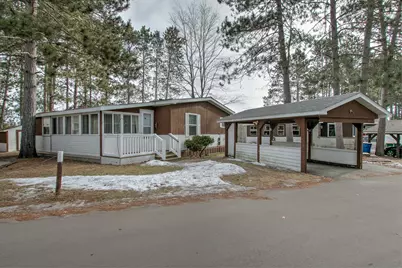 2150 Red Pine Drive, Cambridge, MN 55008 - Photo 1