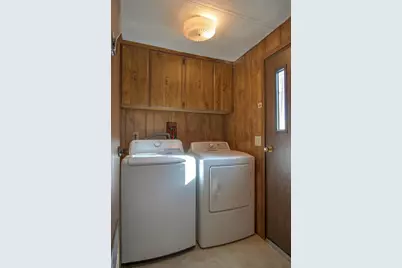 2150 Red Pine Drive, Cambridge, MN 55008 - Photo 13