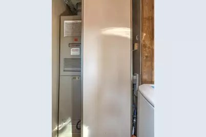 2150 Red Pine Drive, Cambridge, MN 55008 - Photo 21