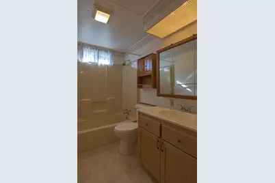 2150 Red Pine Drive, Cambridge, MN 55008 - Photo 15