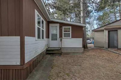 2150 Red Pine Drive, Cambridge, MN 55008 - Photo 25