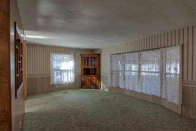 2150 Red Pine Drive, Cambridge, MN 55008 - Photo 3