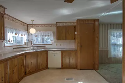 2150 Red Pine Drive, Cambridge, MN 55008 - Photo 11