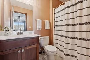 3460 236th Ln NW, Saint Francis, MN 55070 - Photo 15