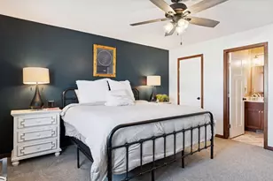 3460 236th Ln NW, Saint Francis, MN 55070 - Photo 13