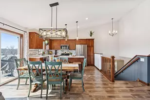 3460 236th Ln NW, Saint Francis, MN 55070 - Photo 7