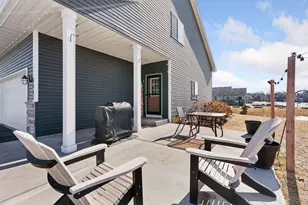 3460 236th Ln NW, Saint Francis, MN 55070 - Photo 3