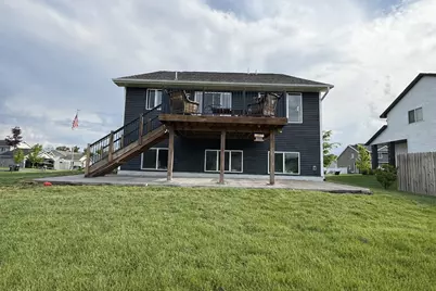 3460 236th Lane NW, Saint Francis, MN 55070 - Photo 27