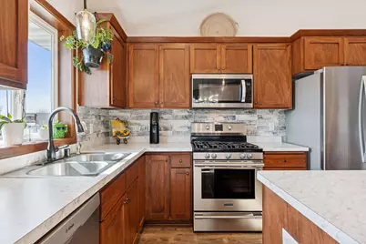 3460 236th Lane NW, Saint Francis, MN 55070 - Photo 11