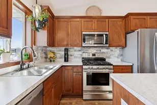 3460 236th Ln NW, Saint Francis, MN 55070 - Photo 11