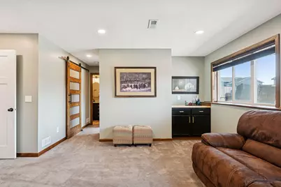 3460 236th Lane NW, Saint Francis, MN 55070 - Photo 21