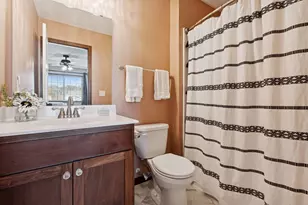 3460 236th Ln NW, Saint Francis, MN 55070 - Photo 15