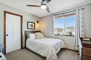 3460 236th Ln NW, Saint Francis, MN 55070 - Photo 17