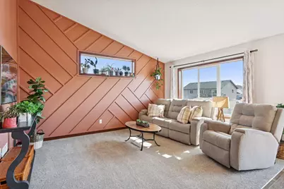 3460 236th Lane NW, Saint Francis, MN 55070 - Photo 5