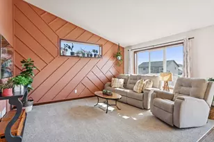 3460 236th Ln NW, Saint Francis, MN 55070 - Photo 5