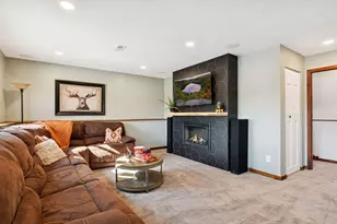 3460 236th Ln NW, Saint Francis, MN 55070 - Photo 19